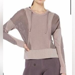 Under Armour Vanish Seamless Hoody Women's Sweatshirt